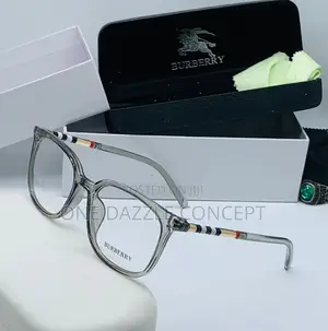 Eyewear LV /Dior