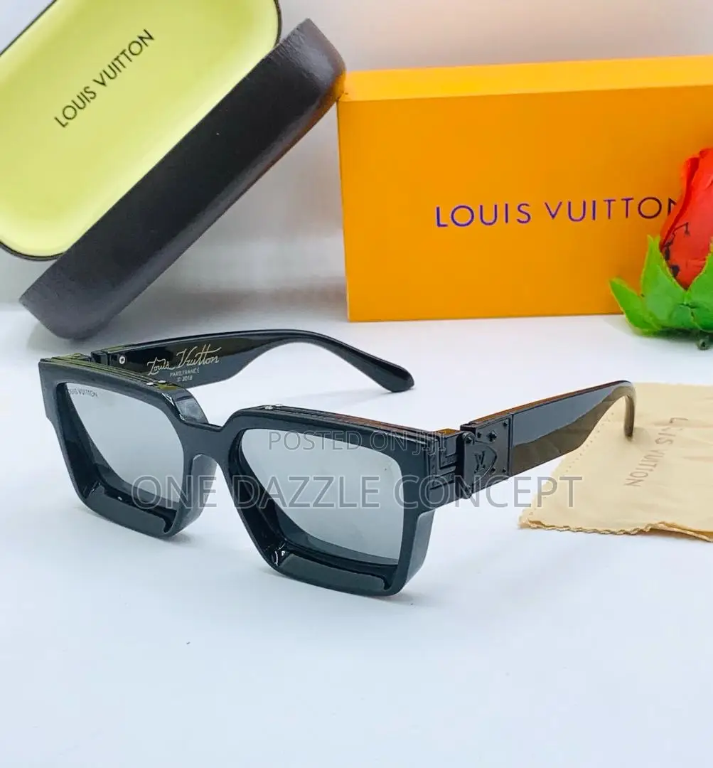 Eyewear LV /Dior