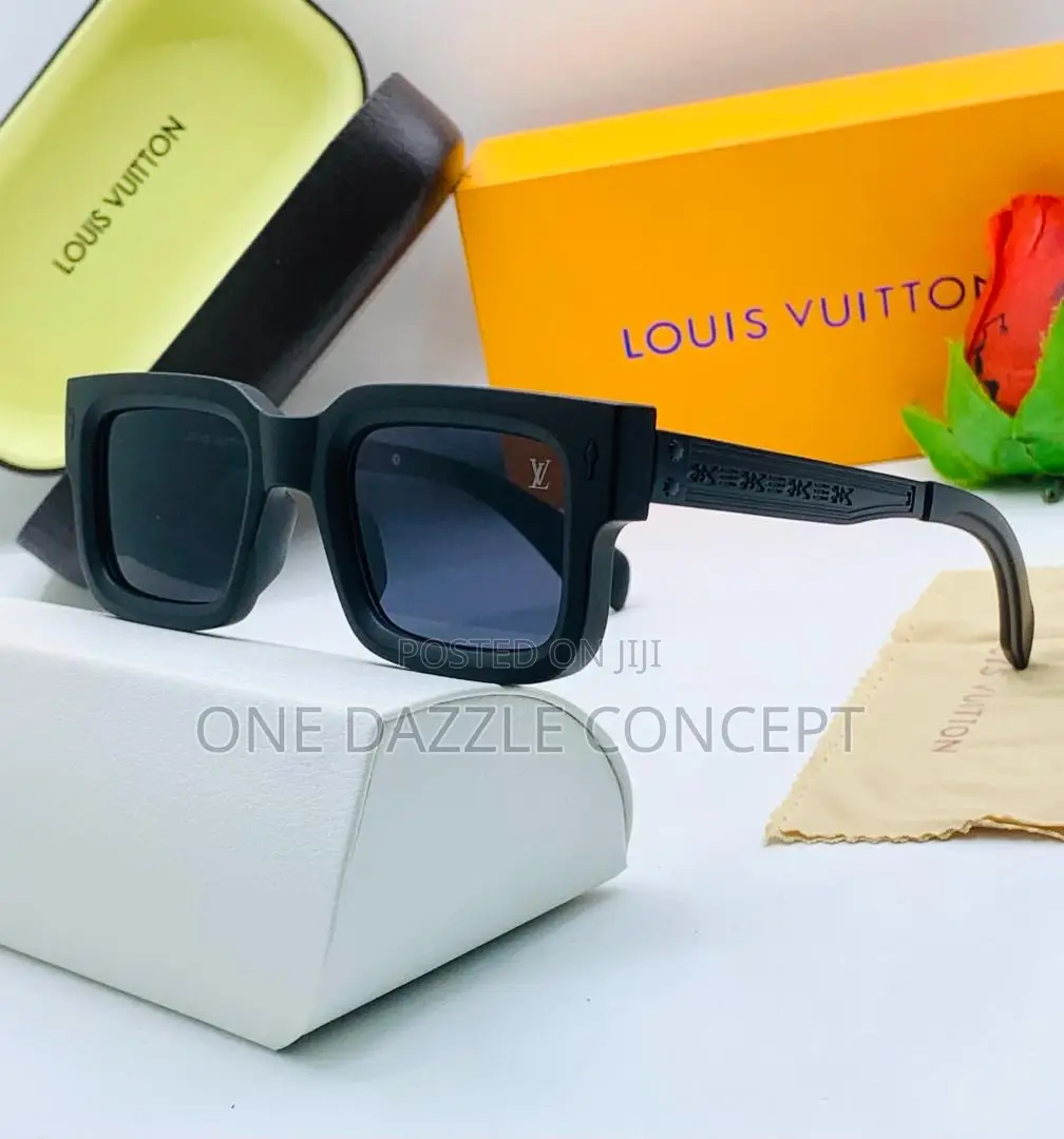 Eyewear LV /Dior