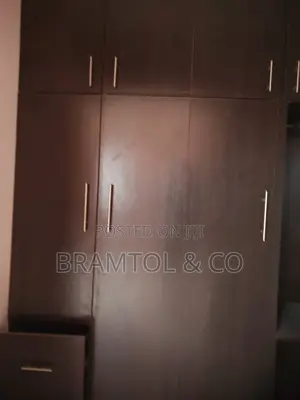 3bdrm Bungalow in Sabon Lugbe for rent