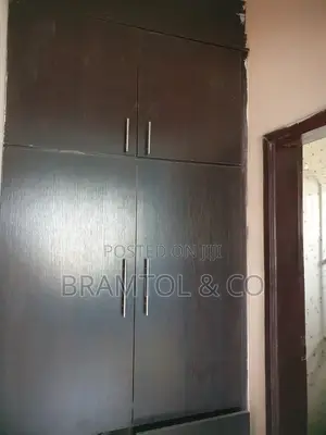 3bdrm Bungalow in Sabon Lugbe for rent
