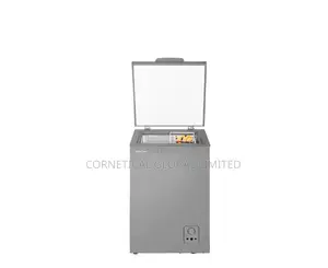 Hisense Chest Freezer 95l 120sh