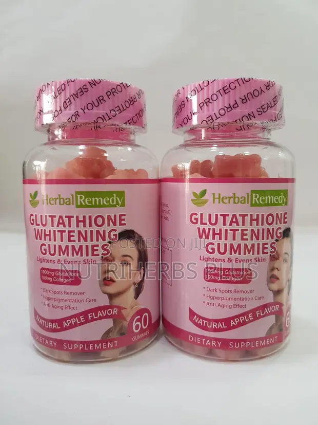 torula yeast glutathione Torula Yeast