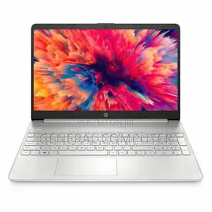 New Laptop HP 14-Dq1025cl 8GB Intel Core I3 SSD 512GB