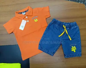 Baby Clothes