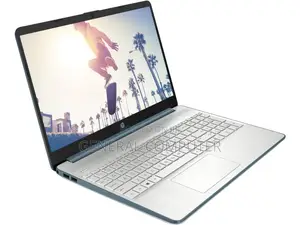 New Laptop HP 14-Dq1025cl 8GB Intel Core I3 SSD 512GB
