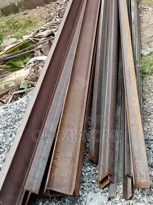 Solidify Water Storex Stanchion