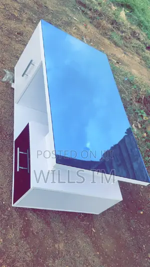 Luxury Center Table
