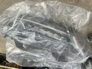 Headlight 2018 Honda Accord