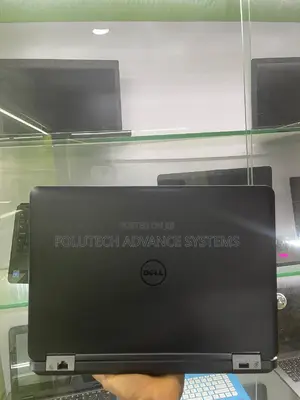 Laptop Dell Latitude 5440 8GB Intel Core I5 HDD 500GB