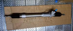 Steering Rack Fuji Toyota FJ Cruiser Steering Rack 2002-2007 for sale - Paddyparts Price ...