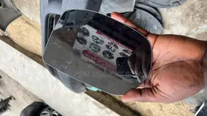 Side Mirror Glass 2013-2016 Honda CRV