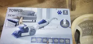 Carpet Washer
