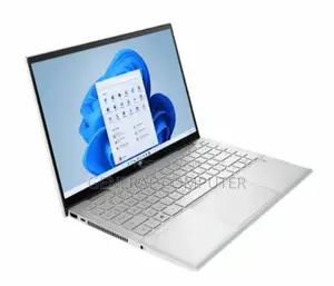New Laptop HP 14-Dq1025cl 8GB Intel Core I7 SSD 512GB