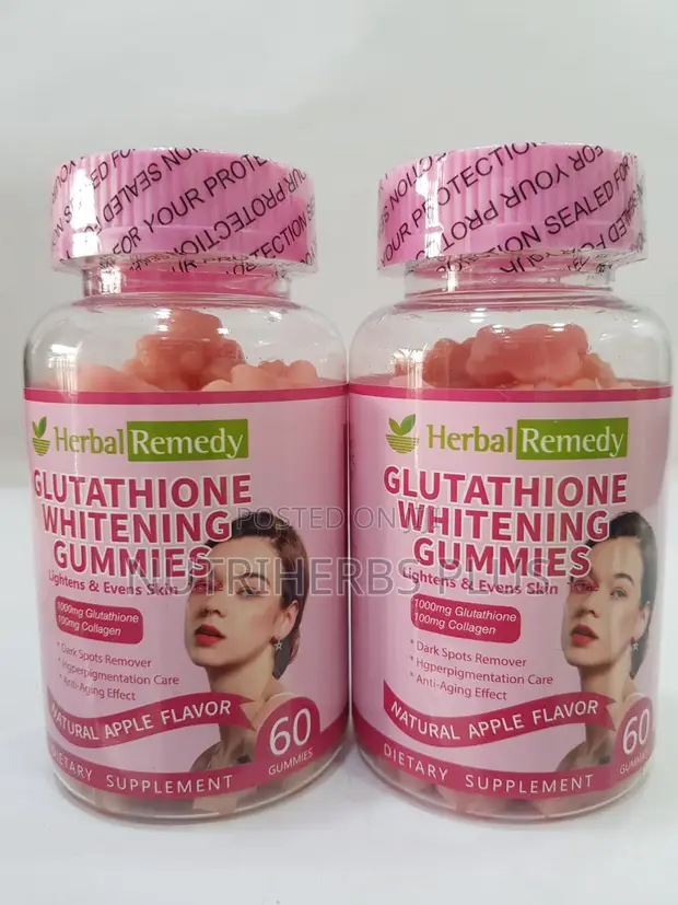glutathione for skin whitening near me Glutathione Injections For Skin Whitening: Benefits, Uses, Side Effects main image 1