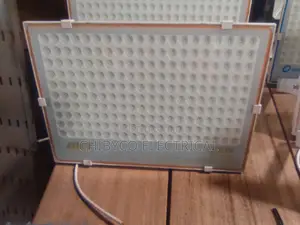 200w Akt Flood Light