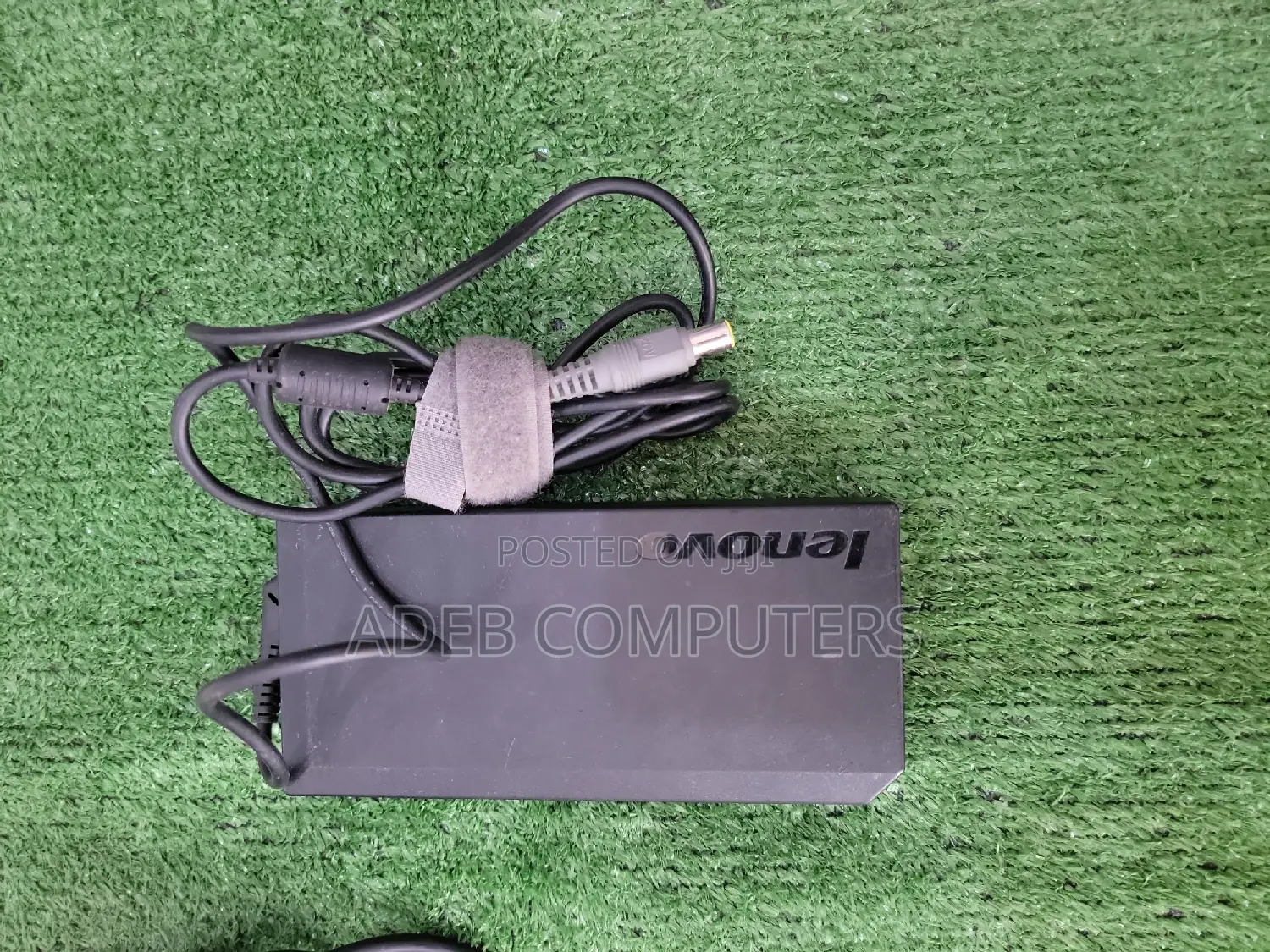 170w Lenovo Charger