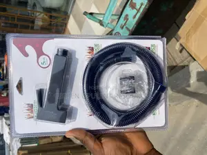 Pressing Shower Anus Wash Square
