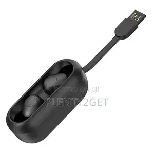 Haylou Gt2 Earphone Bt5.0 Headset Wireless Bluetooth Xiaomi