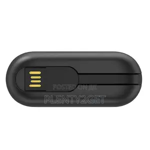 Haylou Gt2 Earphone Bt5.0 Headset Wireless Bluetooth Xiaomi