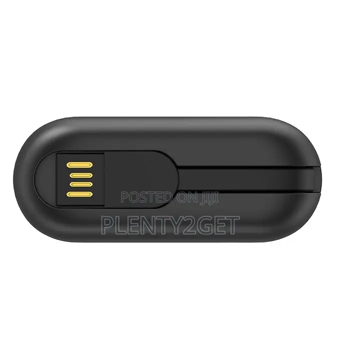 Haylou Gt2 Earphone Bt5.0 Headset Wireless Bluetooth Xiaomi