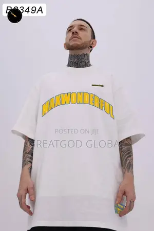 *New Authentic Sweattop Wears * Available In Sizes