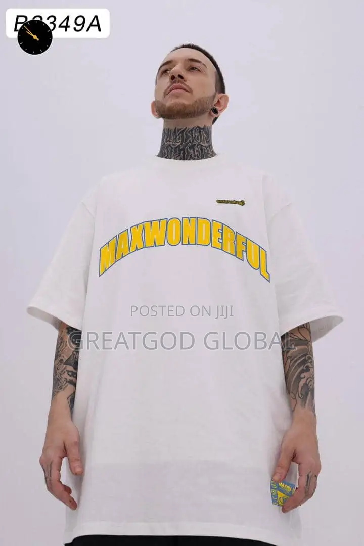 *New Authentic Sweattop Wears * Available In Sizes