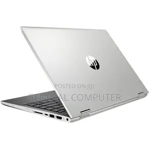 New Laptop HP 15 8GB Intel Core i5 SSD 1T