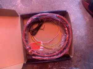 Led Booth Spoiler Universal for All Cars