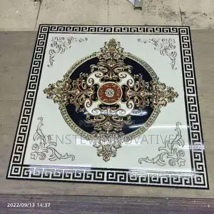 Foreign Decor for Modern House and Hotels