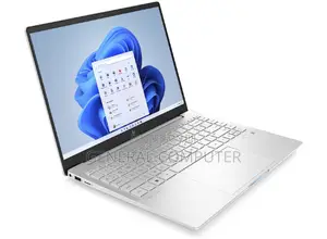 New Laptop HP 15 16GB Intel Core I7 SSD 1T