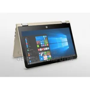 New Laptop HP 15 16GB Intel Core I7 SSD 1T