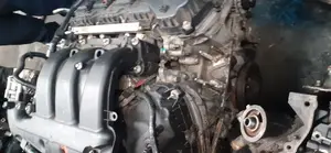 Ford Edge Engine 0 13 V6