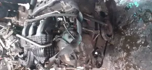 Ford Edge Engine Models 0 8 V6