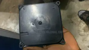 Headlight Charger for Mercedes Benz