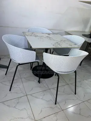 Dining Set