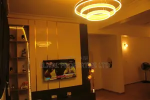 Beautiful Luxurious Serviced Apartment