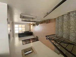3bdrm Block of Flats in Dawaki for rent