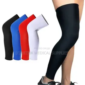 Calf Sleeves