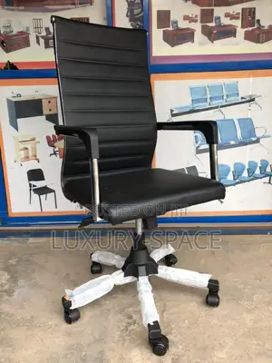 Quality Office Swivel Chair