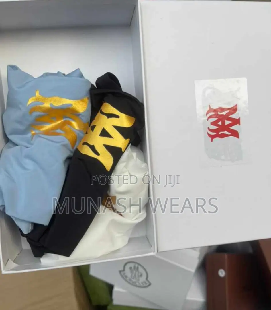 Quality Original Boxers for Men