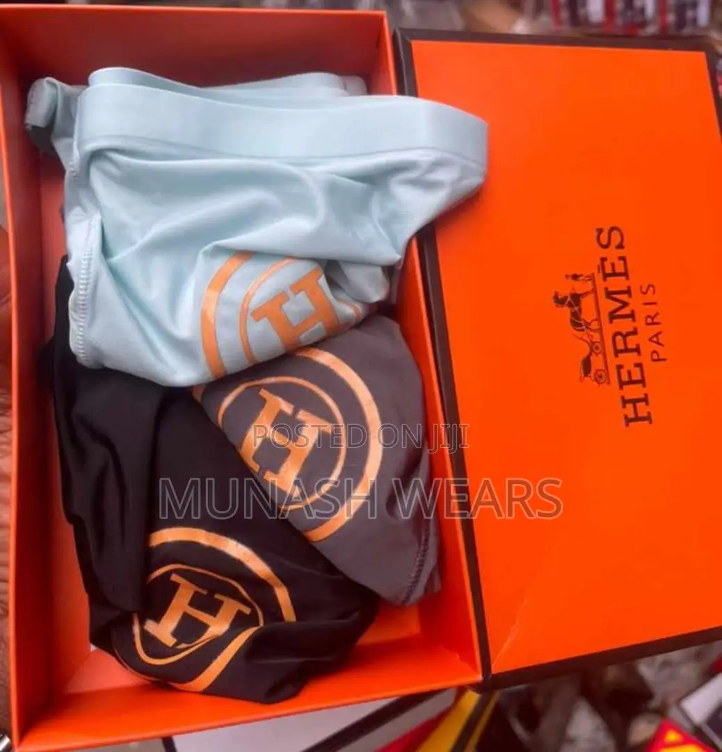 Quality Original Boxers for Men
