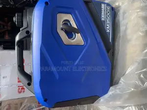 2.8kva Kemage Inverter Generator