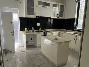 Furnished 4bdrm Duplex in Lekki Palm City, VGC / Ajah for sale