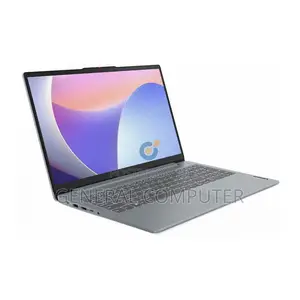 Photo - New Laptop HP 15S 8GB Intel Core I7 SSD 512GB