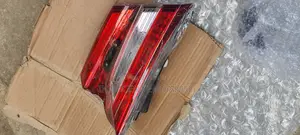 Bout Lamp for Honda Accord 2018 Model
