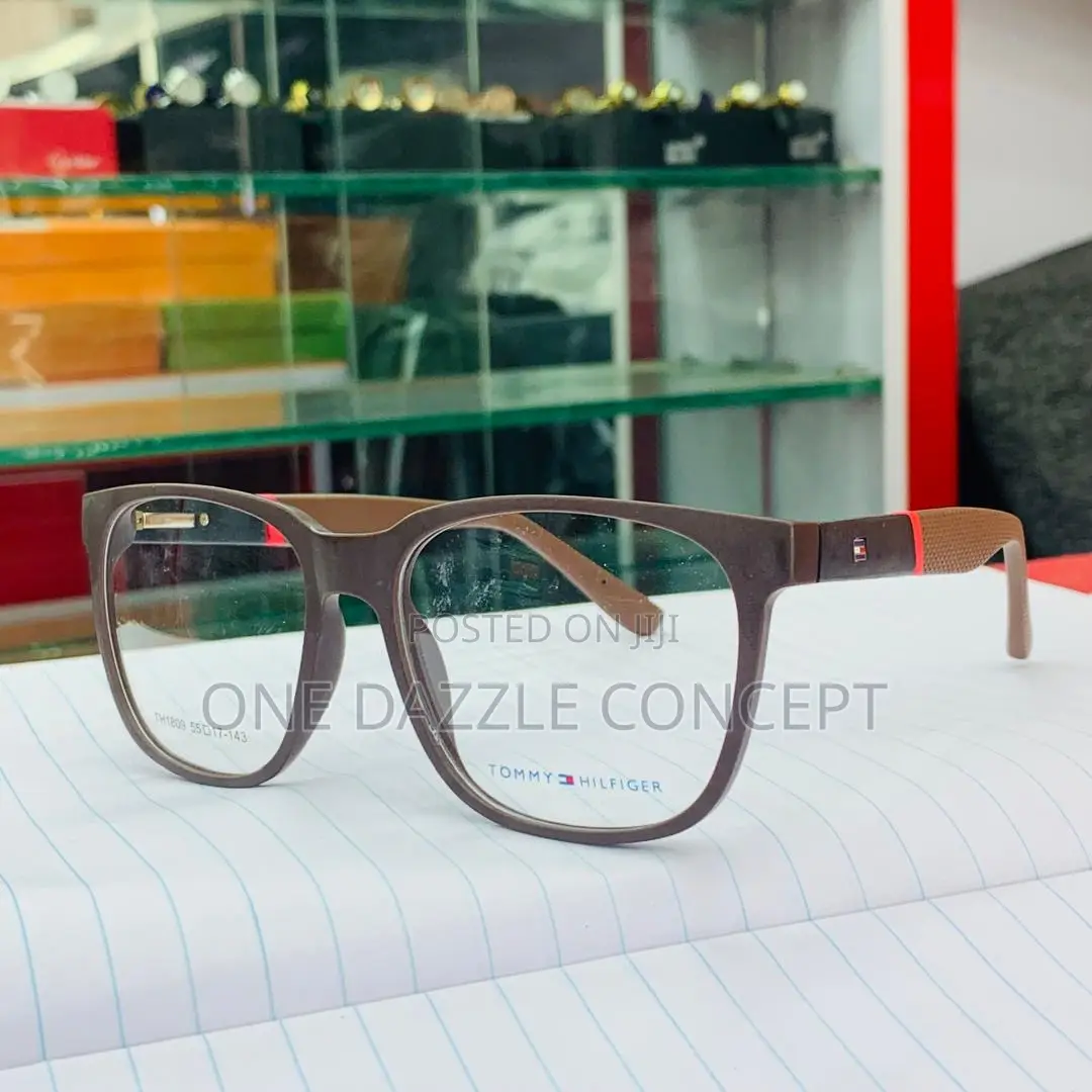 Tommy Hilfiger Frame