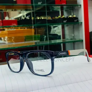 Tommy Hilfiger Frame