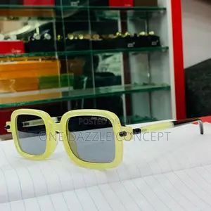 Tommy Hilfiger Frame