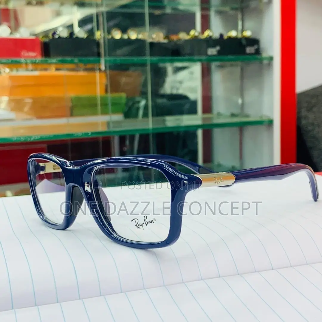 Tommy Hilfiger Frame